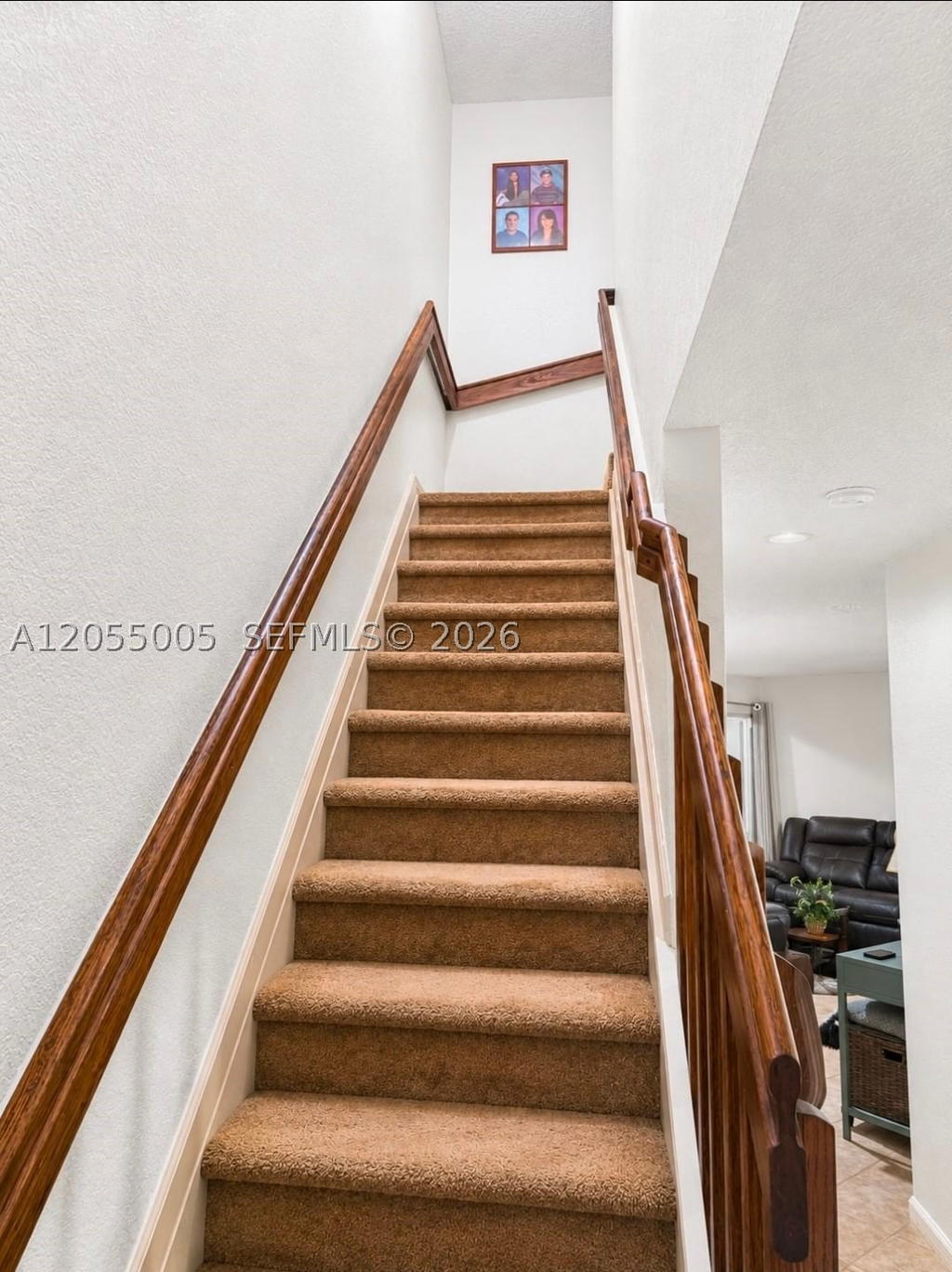 Real estate property located at 14150 120th Ct #9-12, Miami-dade, Bonita Villas Condo, Miami, FL