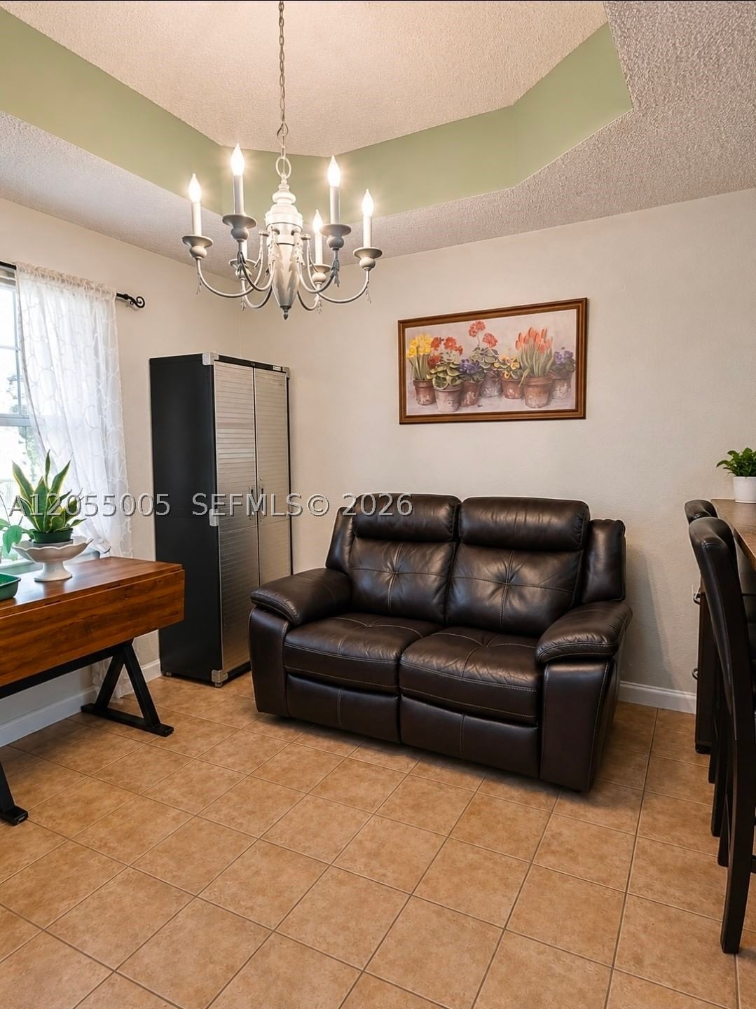 Real estate property located at 14150 120th Ct #9-12, Miami-dade, Bonita Villas Condo, Miami, FL