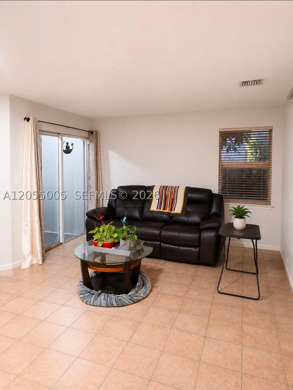 Real estate property located at 14150 120th Ct #9-12, Miami-dade, Bonita Villas Condo, Miami, FL