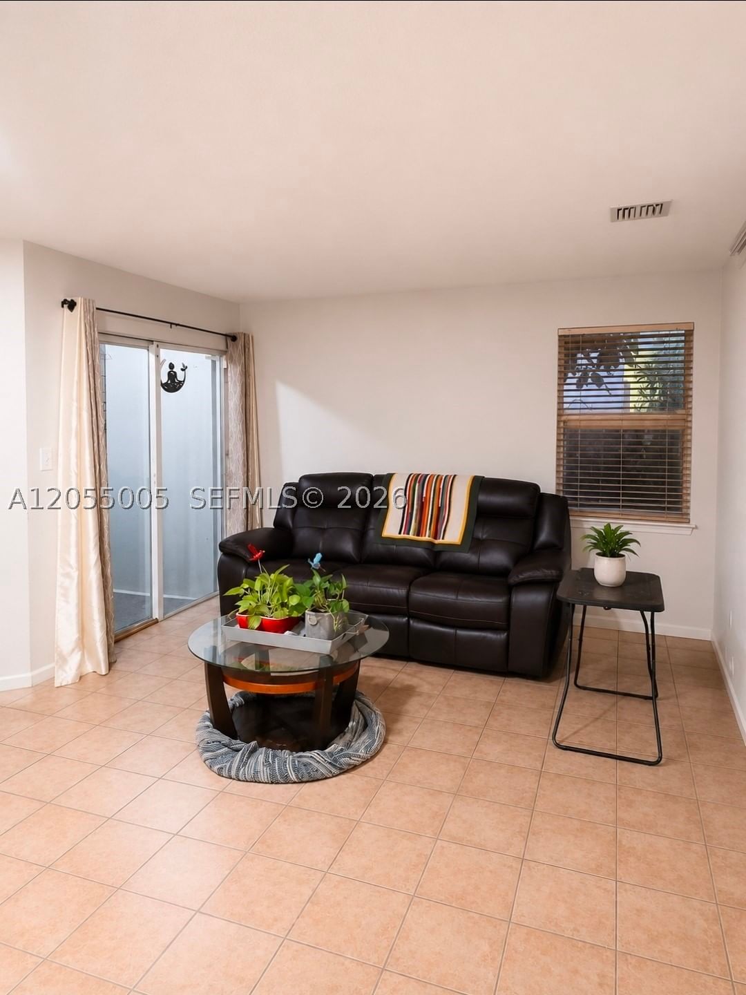 Real estate property located at 14150 120th Ct #9-12, Miami-dade, Bonita Villas Condo, Miami, FL