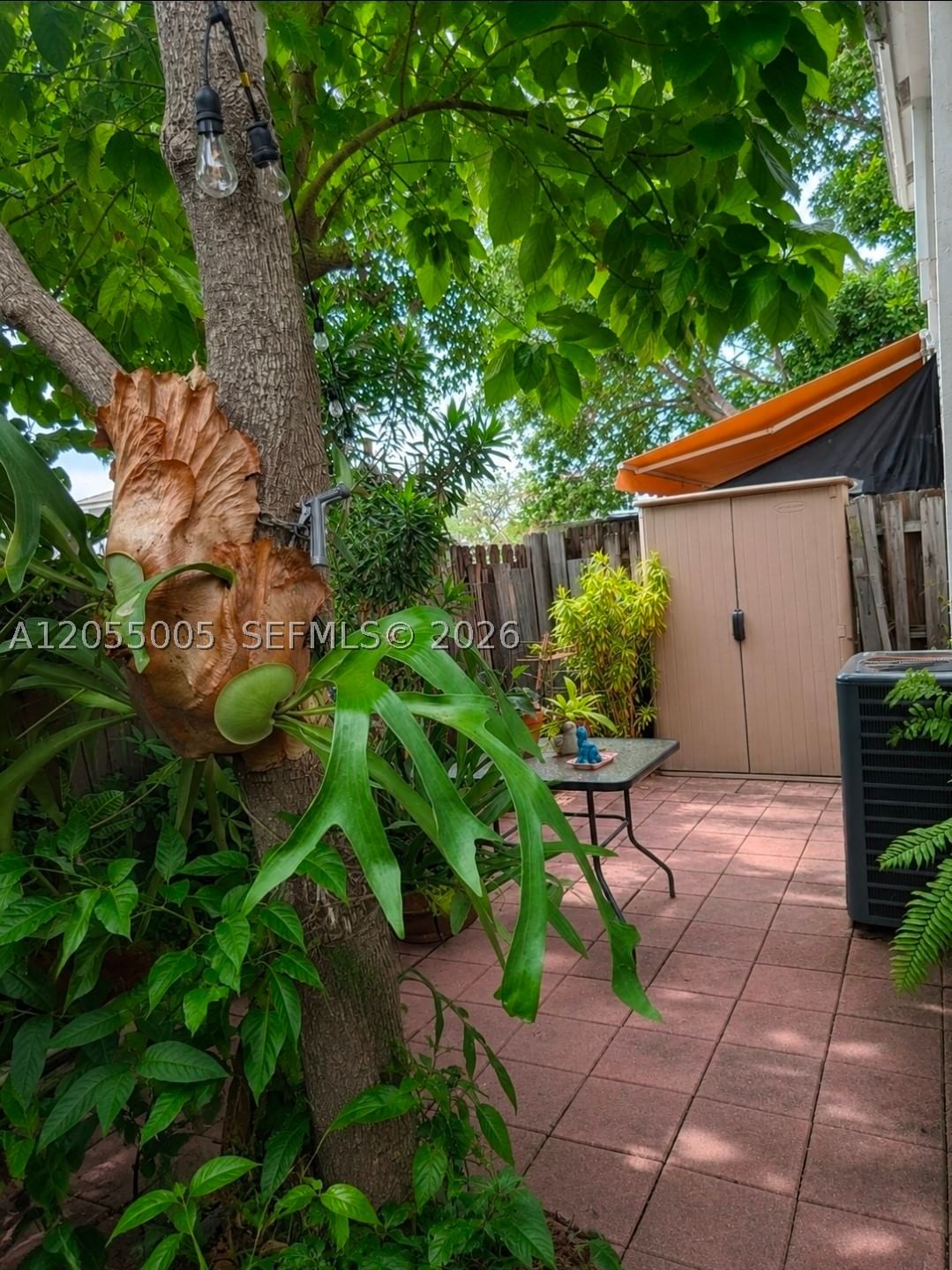 Real estate property located at 14150 120th Ct #9-12, Miami-dade, Bonita Villas Condo, Miami, FL