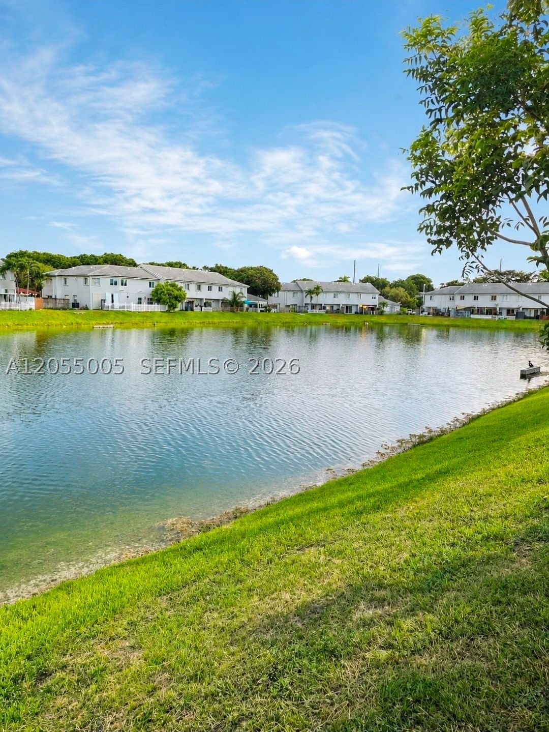 Real estate property located at 14150 120th Ct #9-12, Miami-dade, Bonita Villas Condo, Miami, FL