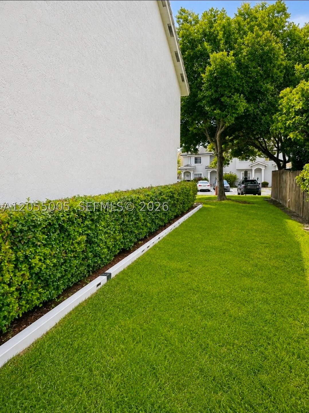 Real estate property located at 14150 120th Ct #9-12, Miami-dade, Bonita Villas Condo, Miami, FL