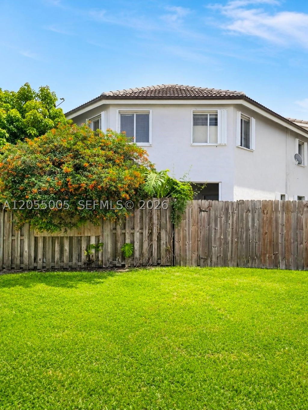 Real estate property located at 14150 120th Ct #9-12, Miami-dade, Bonita Villas Condo, Miami, FL