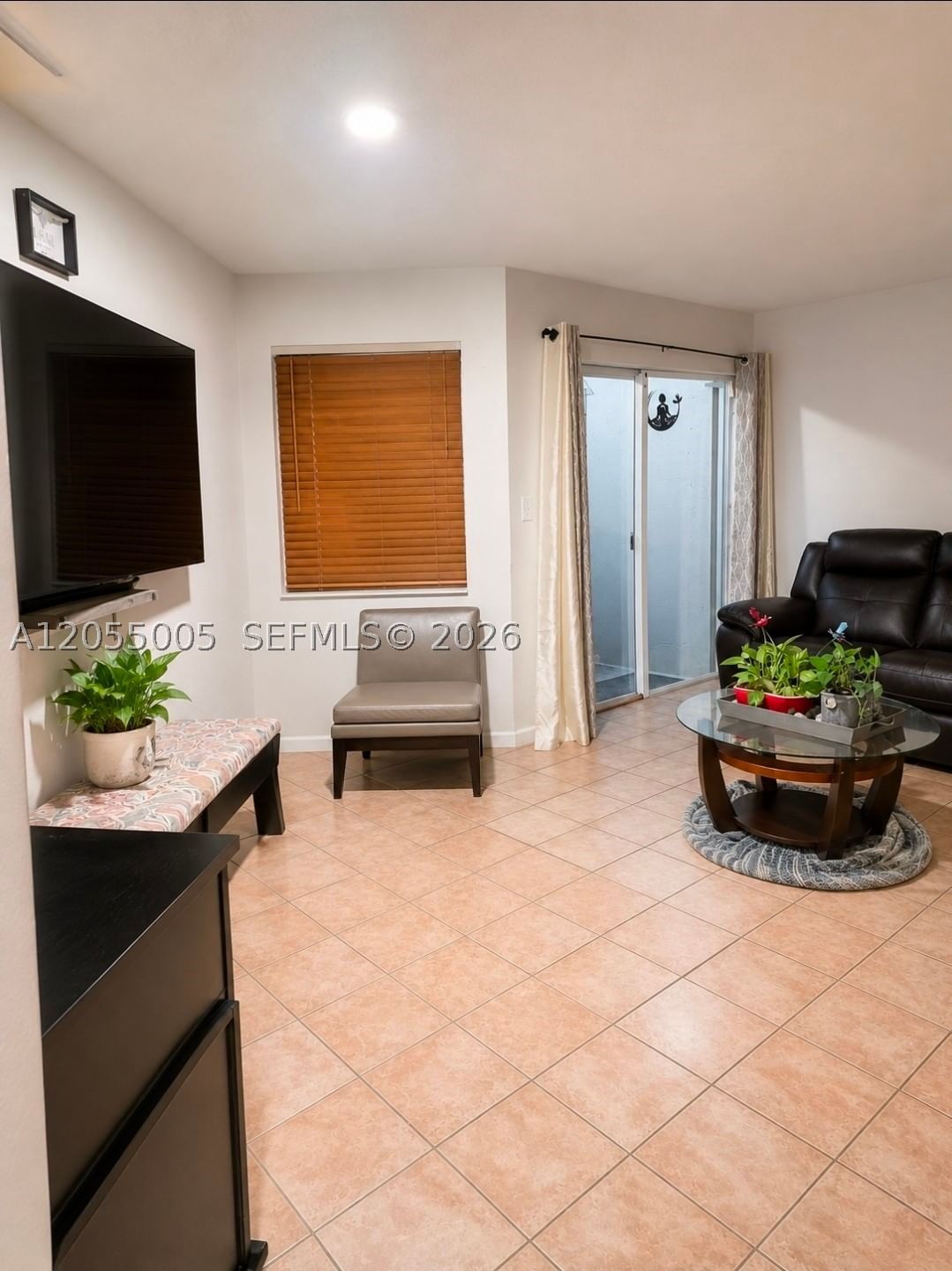 Real estate property located at 14150 120th Ct #9-12, Miami-dade, Bonita Villas Condo, Miami, FL