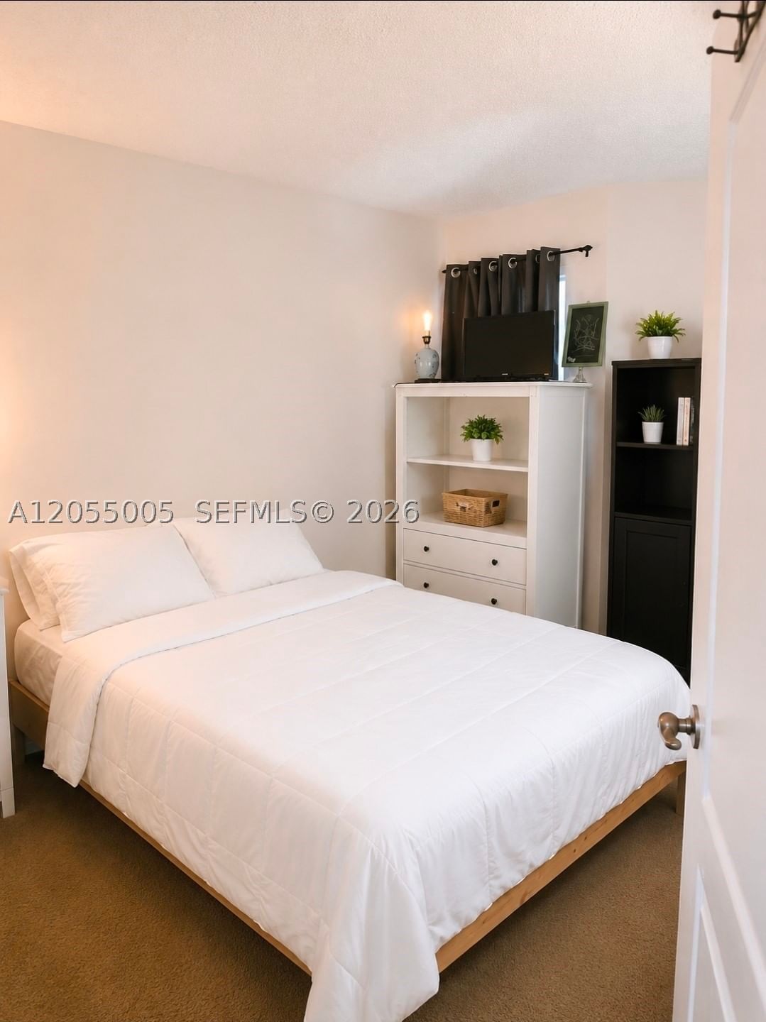 Real estate property located at 14150 120th Ct #9-12, Miami-dade, Bonita Villas Condo, Miami, FL