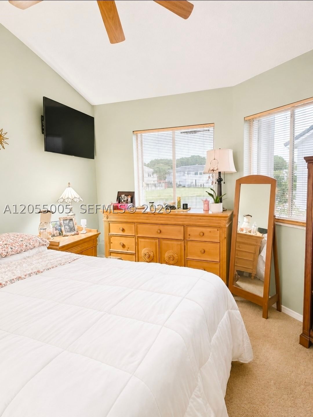 Real estate property located at 14150 120th Ct #9-12, Miami-dade, Bonita Villas Condo, Miami, FL