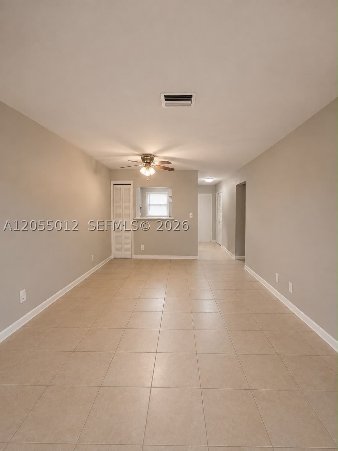 Real estate property located at 3930 Crystal Lake Dr #208, Broward, Crystal Lake 3930 Condo, Deerfield Beach, FL