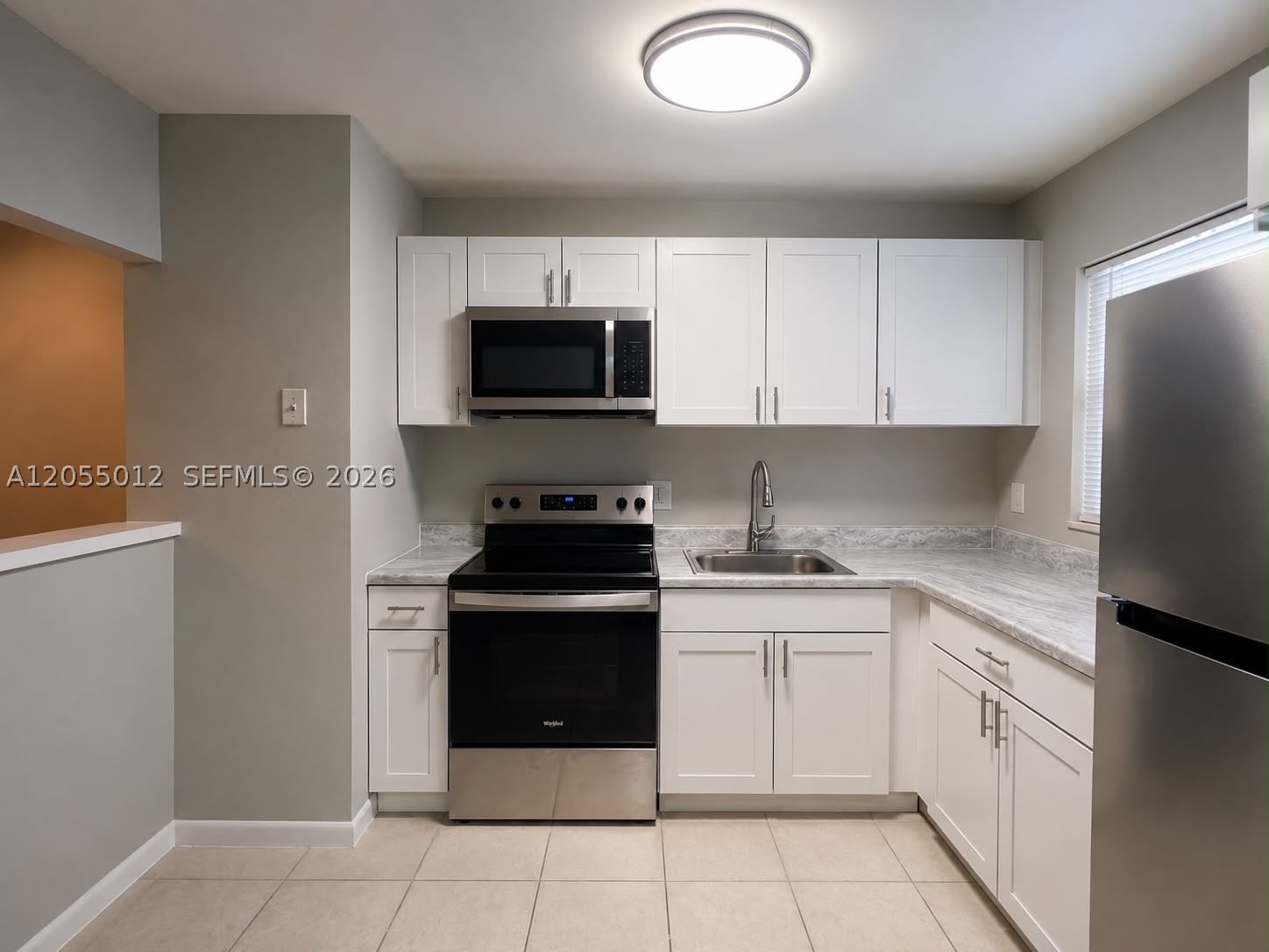 Real estate property located at 3930 Crystal Lake Dr #208, Broward, Crystal Lake 3930 Condo, Deerfield Beach, FL