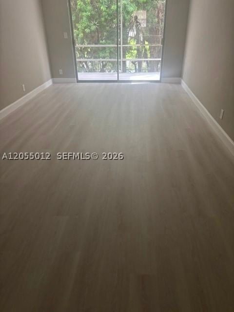 Real estate property located at 3930 Crystal Lake Dr #208, Broward, Crystal Lake 3930 Condo, Deerfield Beach, FL