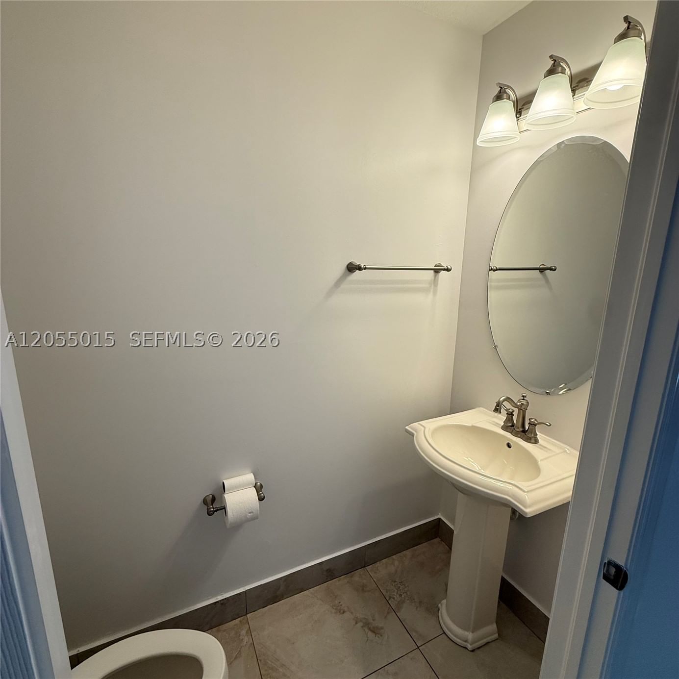 Real estate property located at 8972 18th St #1114, Broward, Village Walk Condo, Miramar, FL