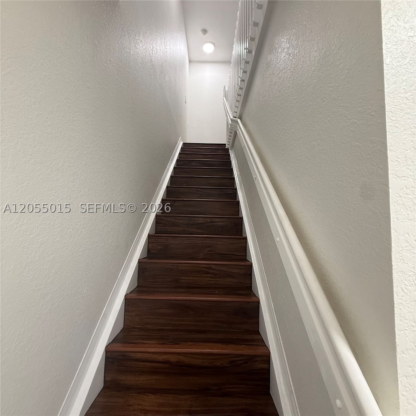 Real estate property located at 8972 18th St #1114, Broward, Village Walk Condo, Miramar, FL