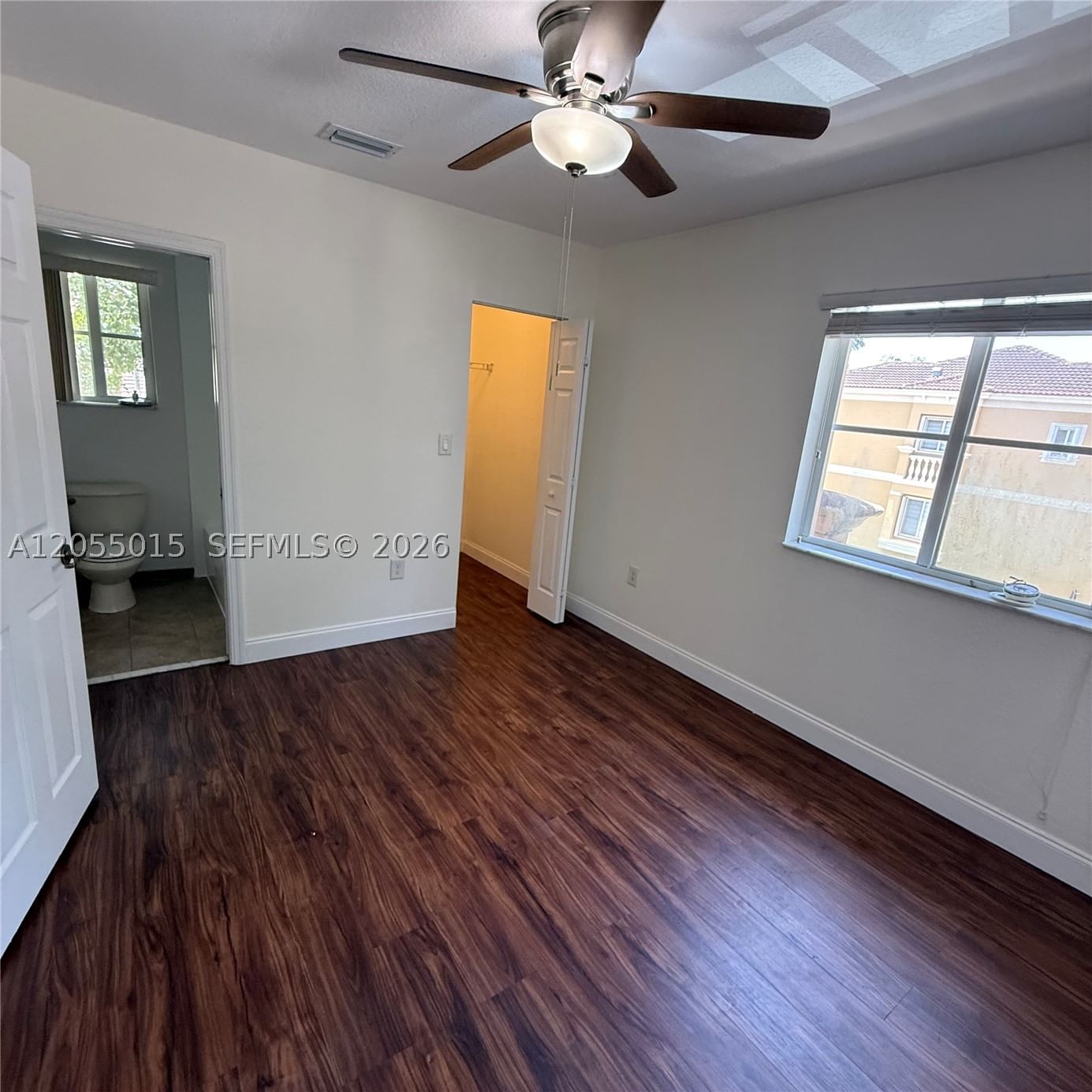 Real estate property located at 8972 18th St #1114, Broward, Village Walk Condo, Miramar, FL