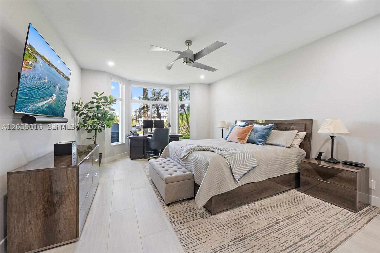 Real estate property located at 301 Captains Way #301, Palm Beach, Admirals Cove, Jupiter, FL