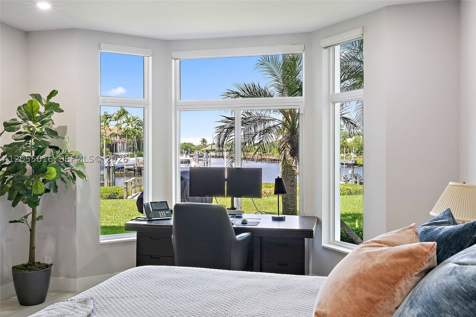 Real estate property located at 301 Captains Way #301, Palm Beach, Admirals Cove, Jupiter, FL