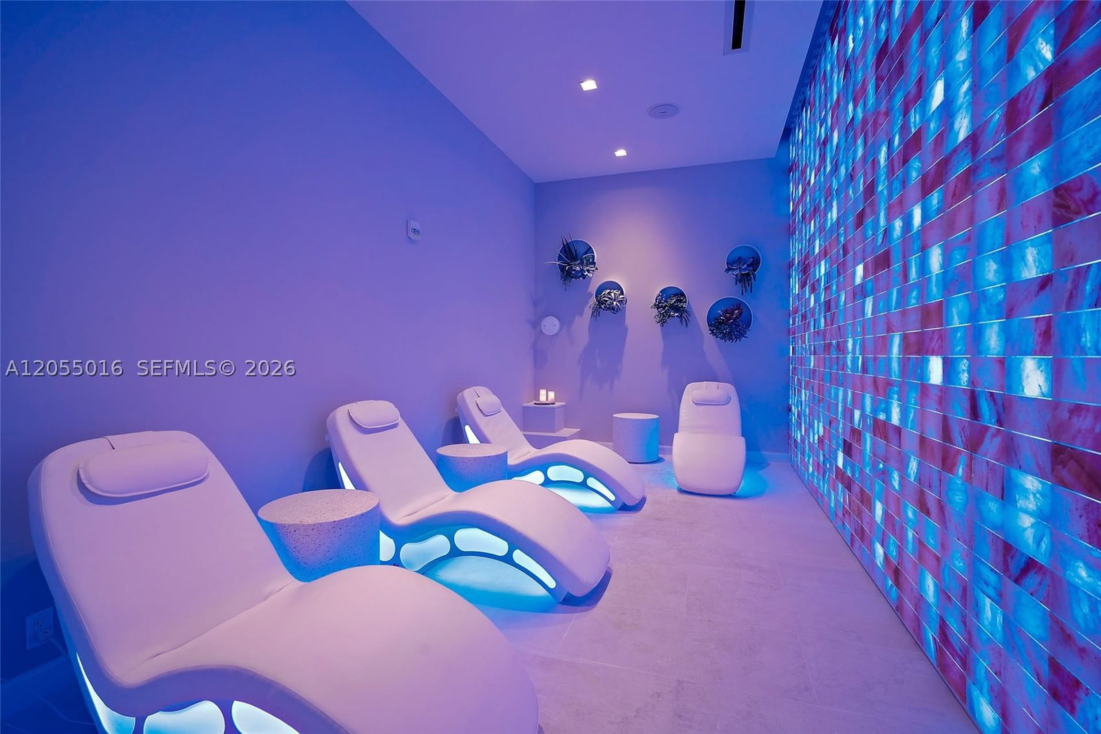 Real estate property located at 301 Captains Way #301, Palm Beach, Admirals Cove, Jupiter, FL