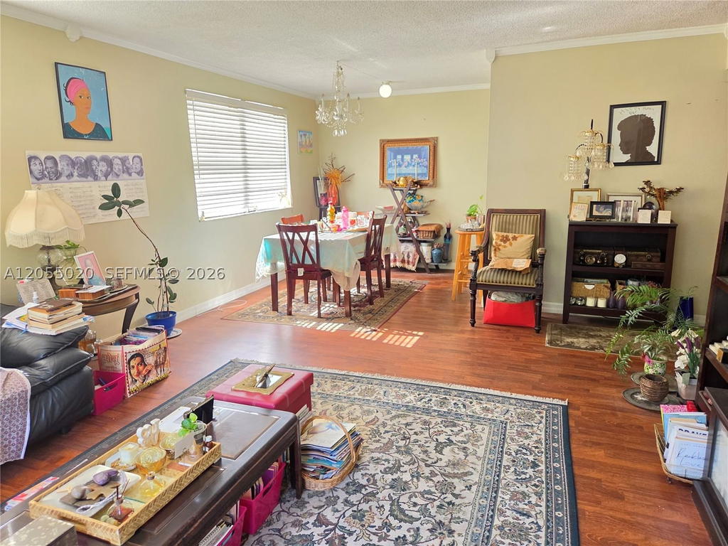 Real estate property located at 9020 8th Ave #2F, Miami-dade, Miami Shores Condo, Miami Shores, FL