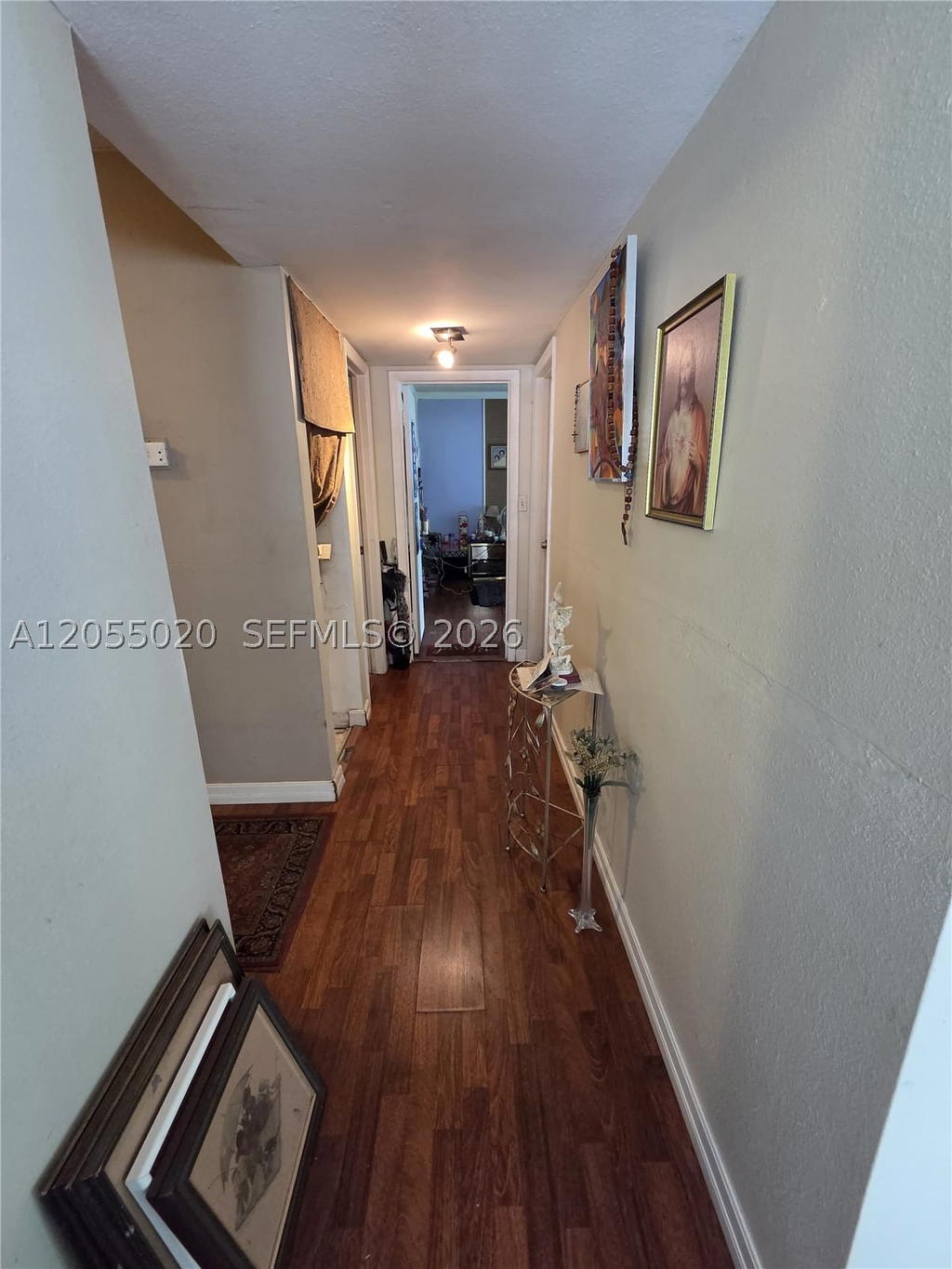 Real estate property located at 9020 8th Ave #2F, Miami-dade, Miami Shores Condo, Miami Shores, FL