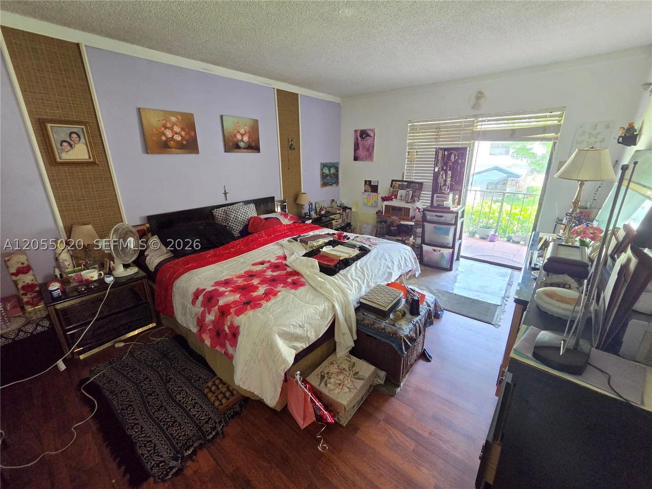 Real estate property located at 9020 8th Ave #2F, Miami-dade, Miami Shores Condo, Miami Shores, FL