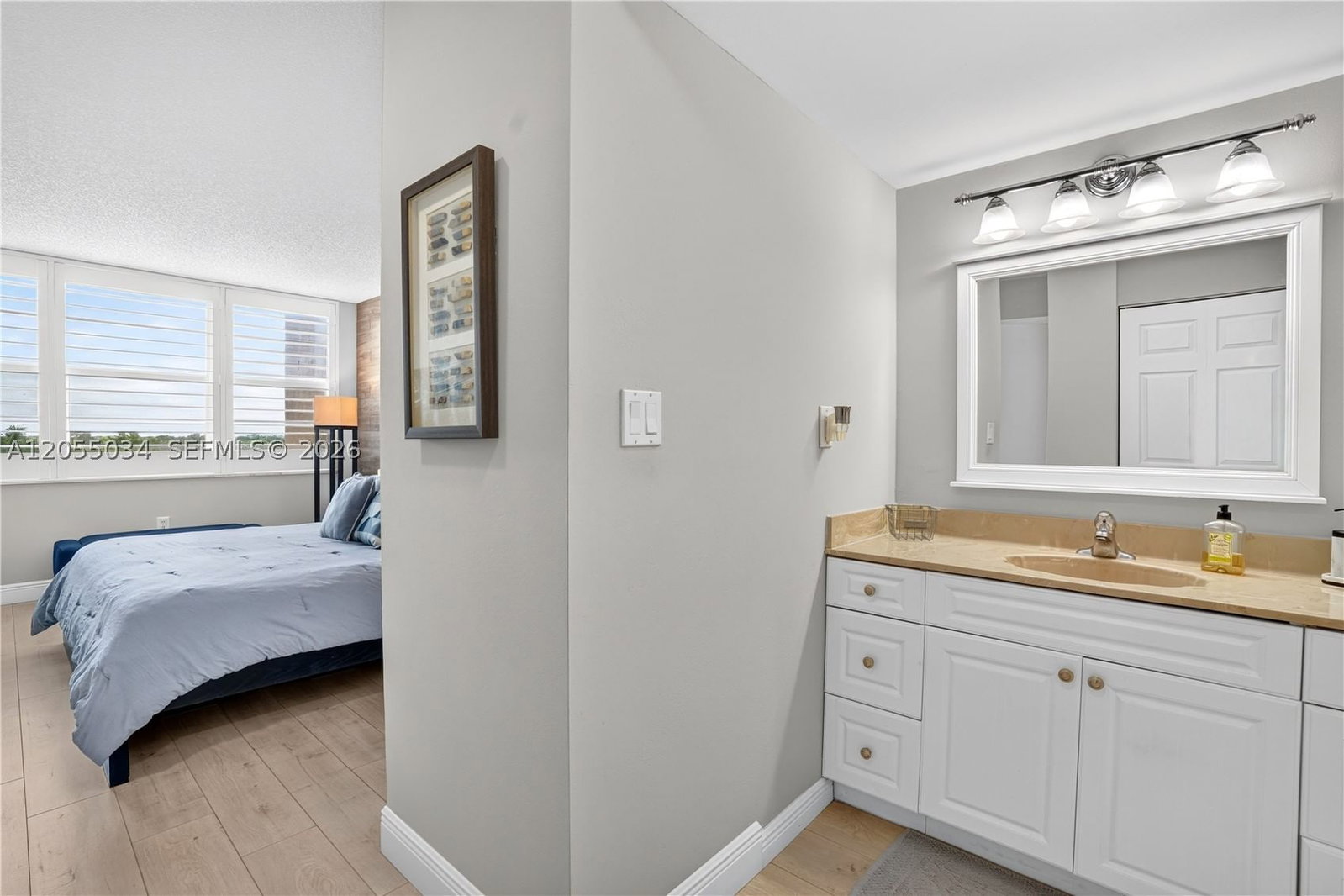 Real estate property located at 900 Saint Charles Pl #621, Broward, Park Place, Pembroke Pines, FL