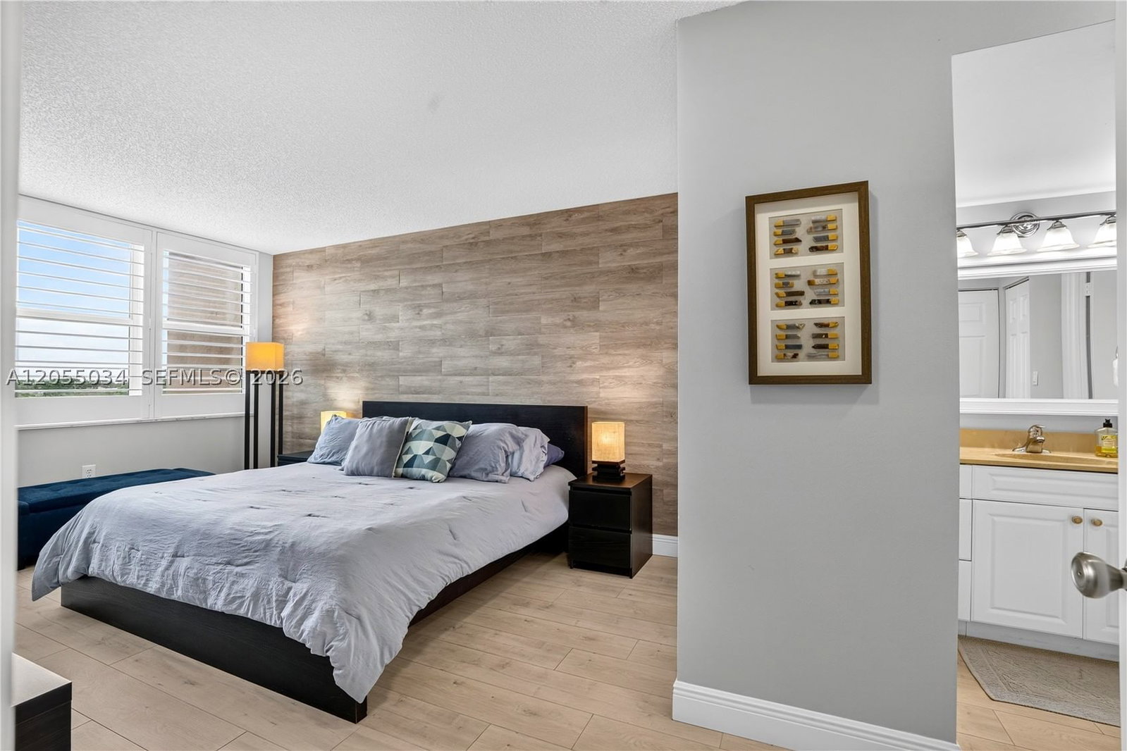 Real estate property located at 900 Saint Charles Pl #621, Broward, Park Place, Pembroke Pines, FL