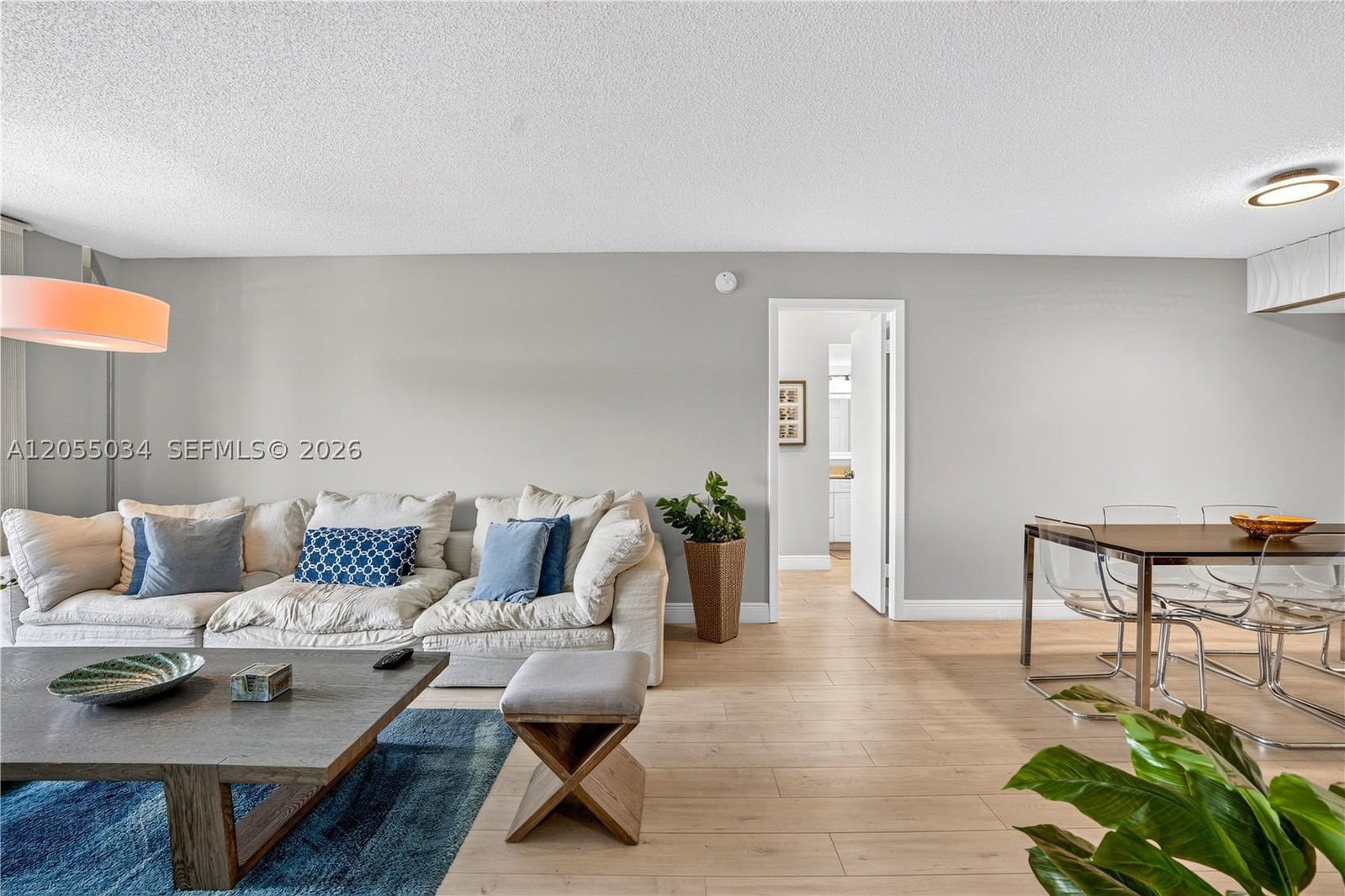 Real estate property located at 900 Saint Charles Pl #621, Broward, Park Place, Pembroke Pines, FL