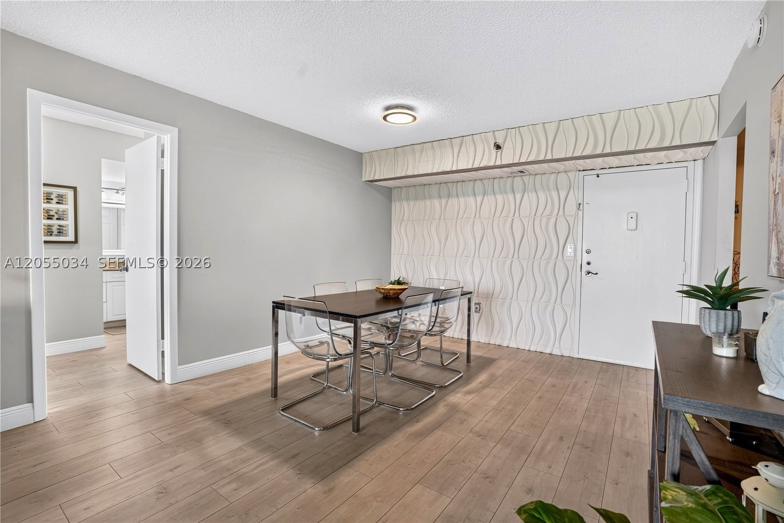 Real estate property located at 900 Saint Charles Pl #621, Broward, Park Place, Pembroke Pines, FL