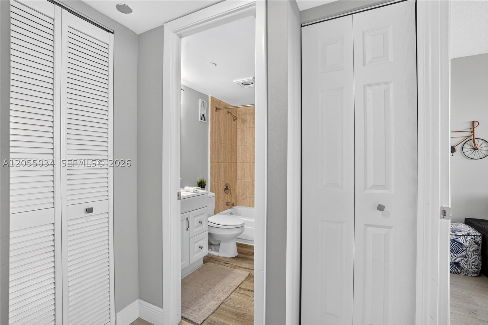 Real estate property located at 900 Saint Charles Pl #621, Broward, Park Place, Pembroke Pines, FL