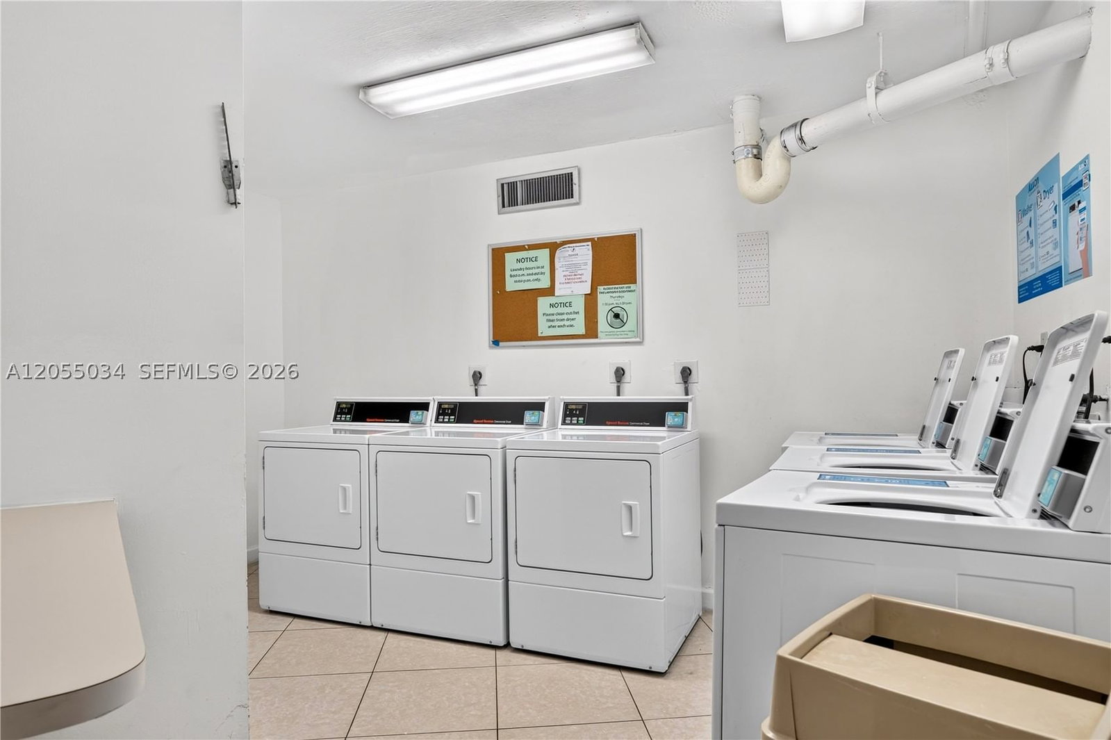 Real estate property located at 900 Saint Charles Pl #621, Broward, Park Place, Pembroke Pines, FL