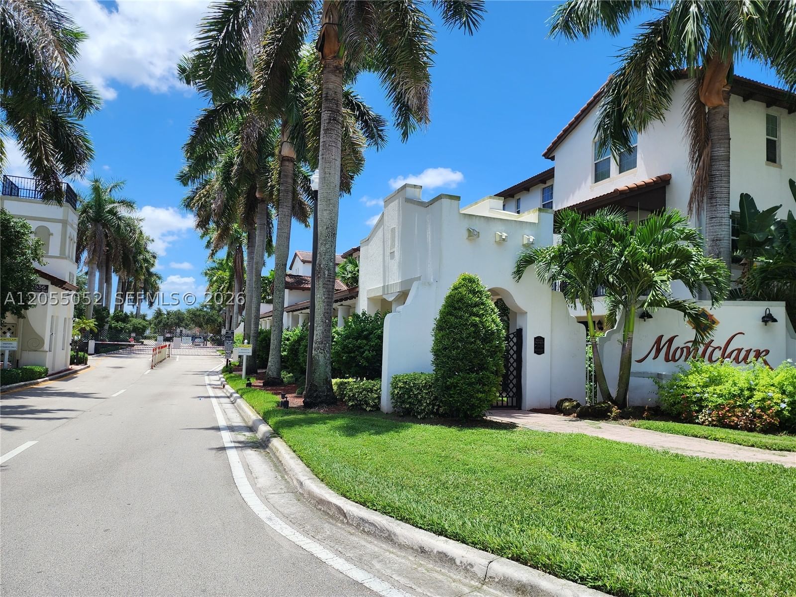 Real estate property located at 2813 119th Way, Broward, Miramar Residential Plat, Miramar, FL