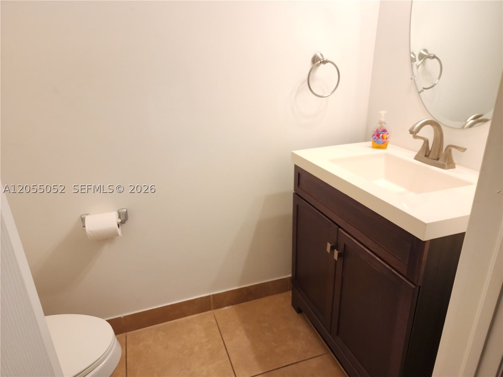 Real estate property located at 2813 119th Way, Broward, Miramar Residential Plat, Miramar, FL