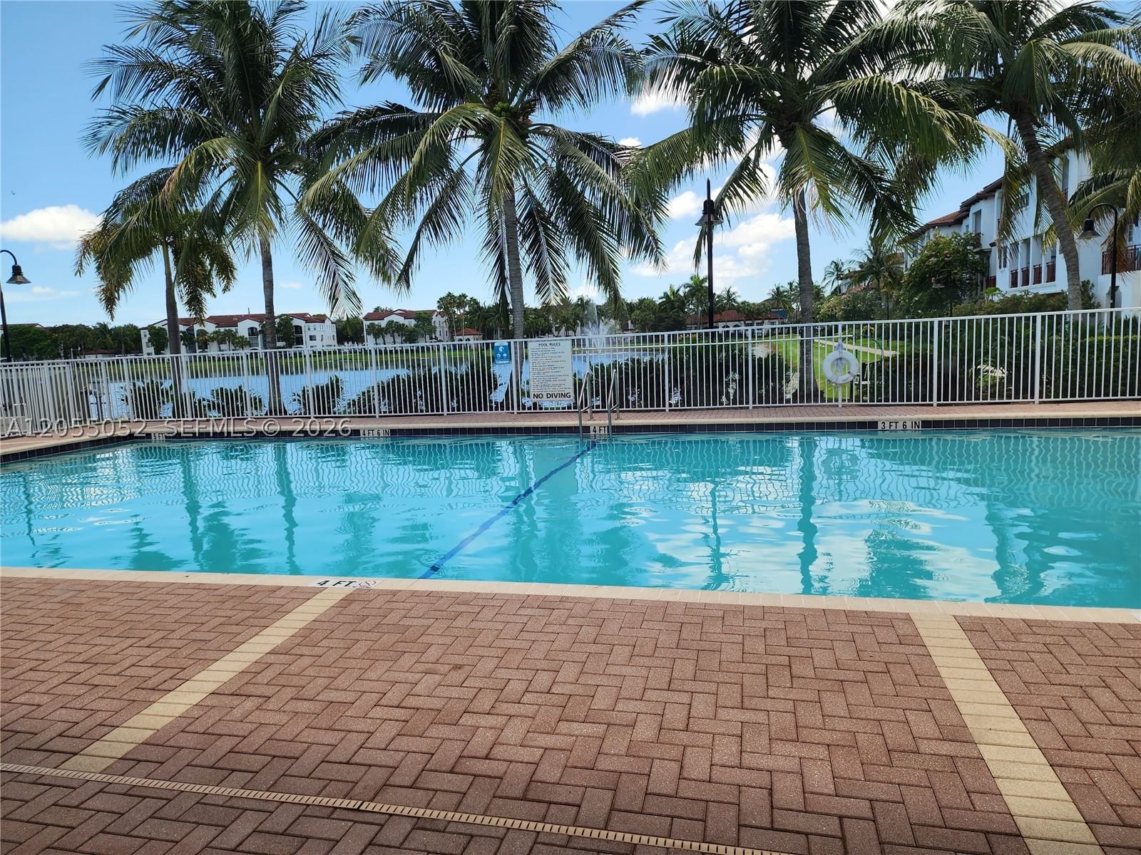 Real estate property located at 2813 119th Way, Broward, Miramar Residential Plat, Miramar, FL