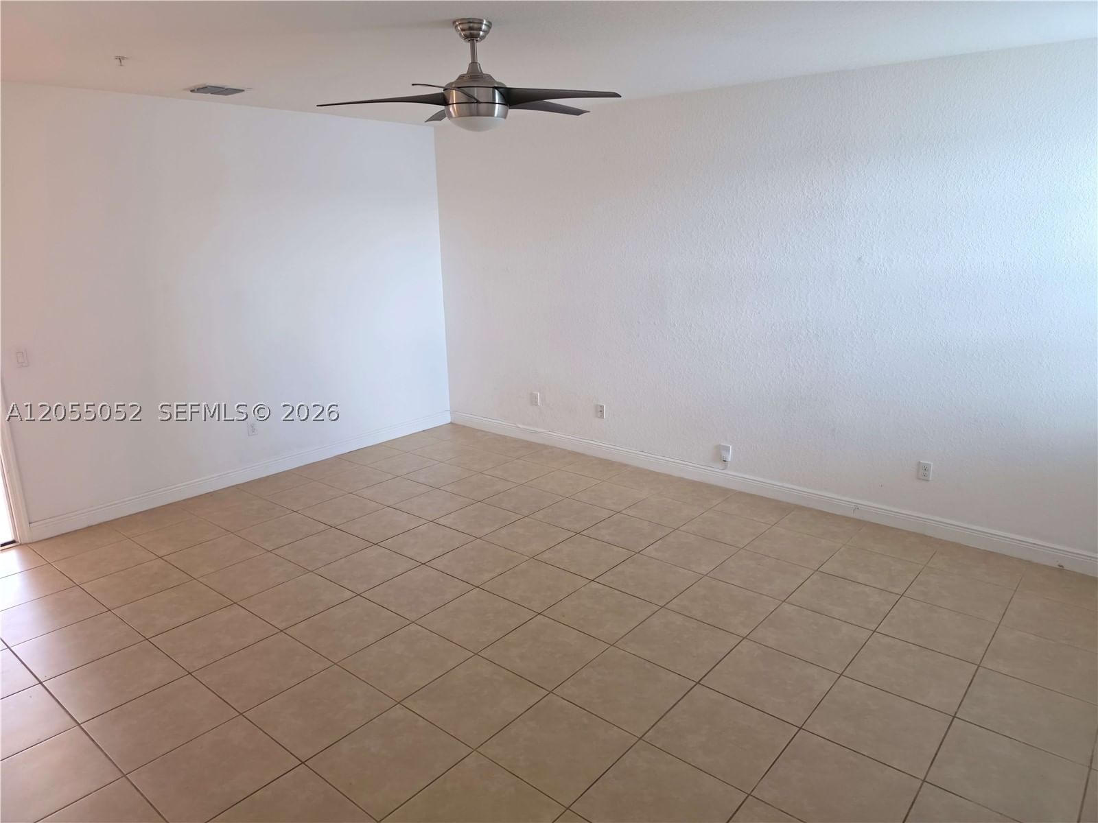 Real estate property located at 2813 119th Way, Broward, Miramar Residential Plat, Miramar, FL
