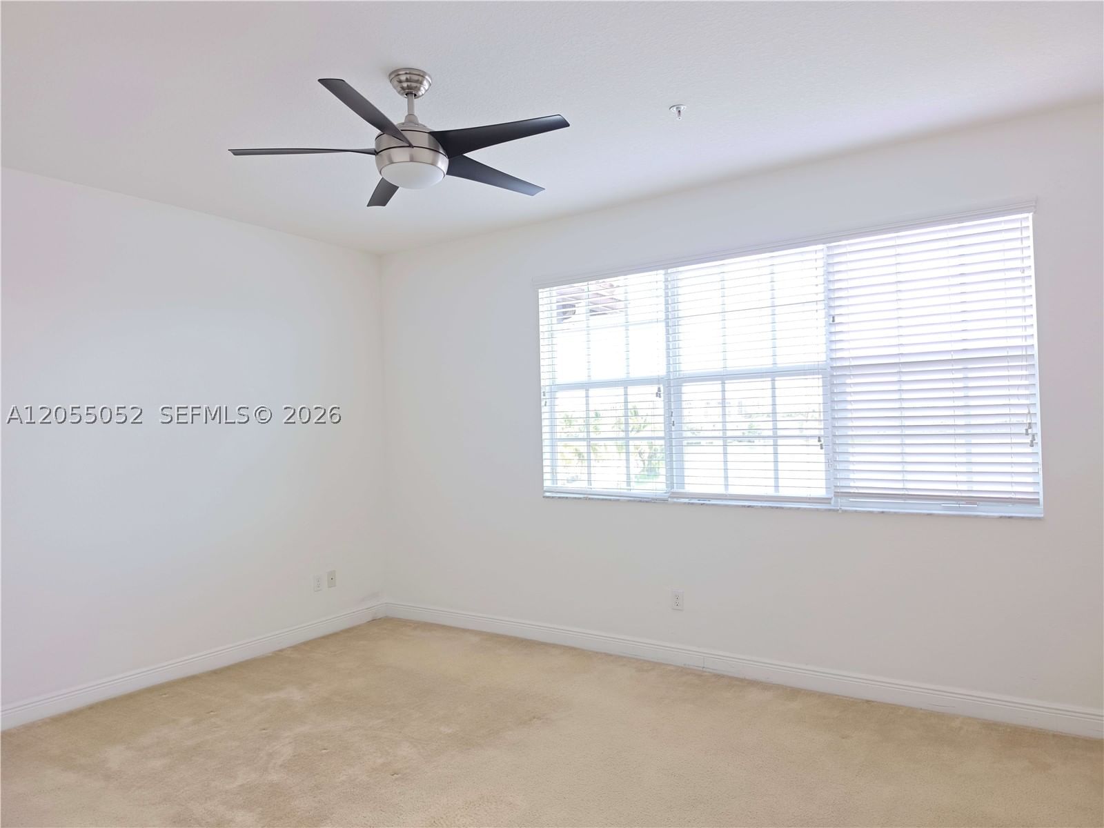 Real estate property located at 2813 119th Way, Broward, Miramar Residential Plat, Miramar, FL