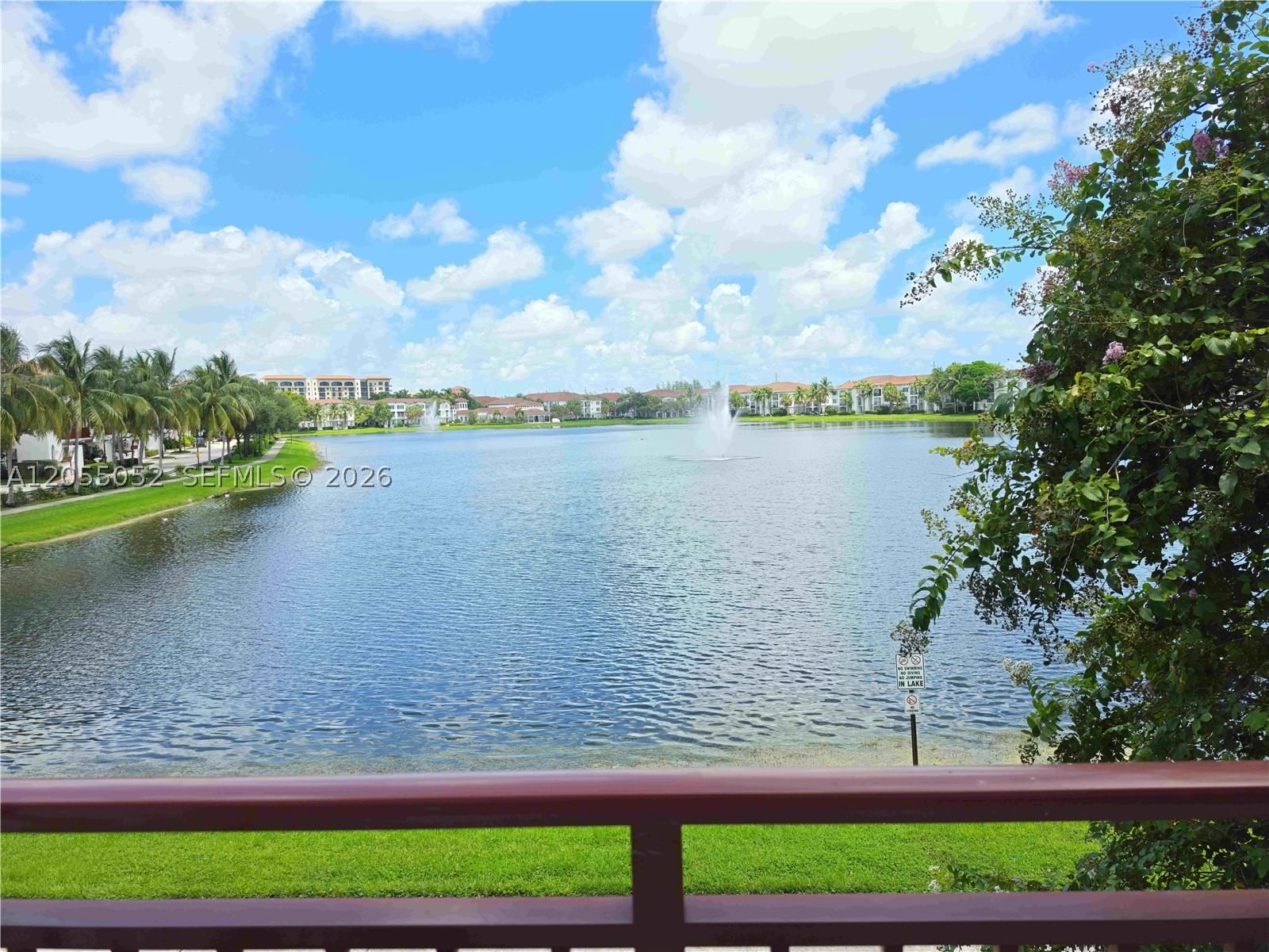 Real estate property located at 2813 119th Way, Broward, Miramar Residential Plat, Miramar, FL