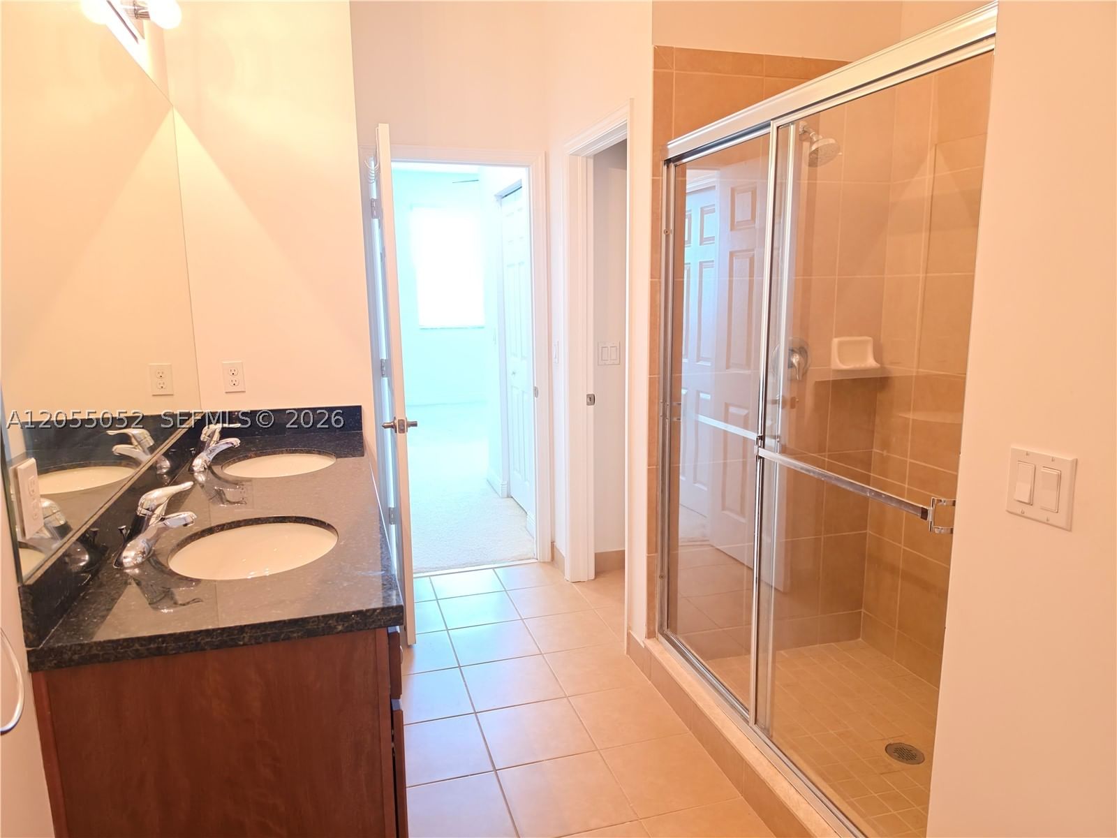 Real estate property located at 2813 119th Way, Broward, Miramar Residential Plat, Miramar, FL