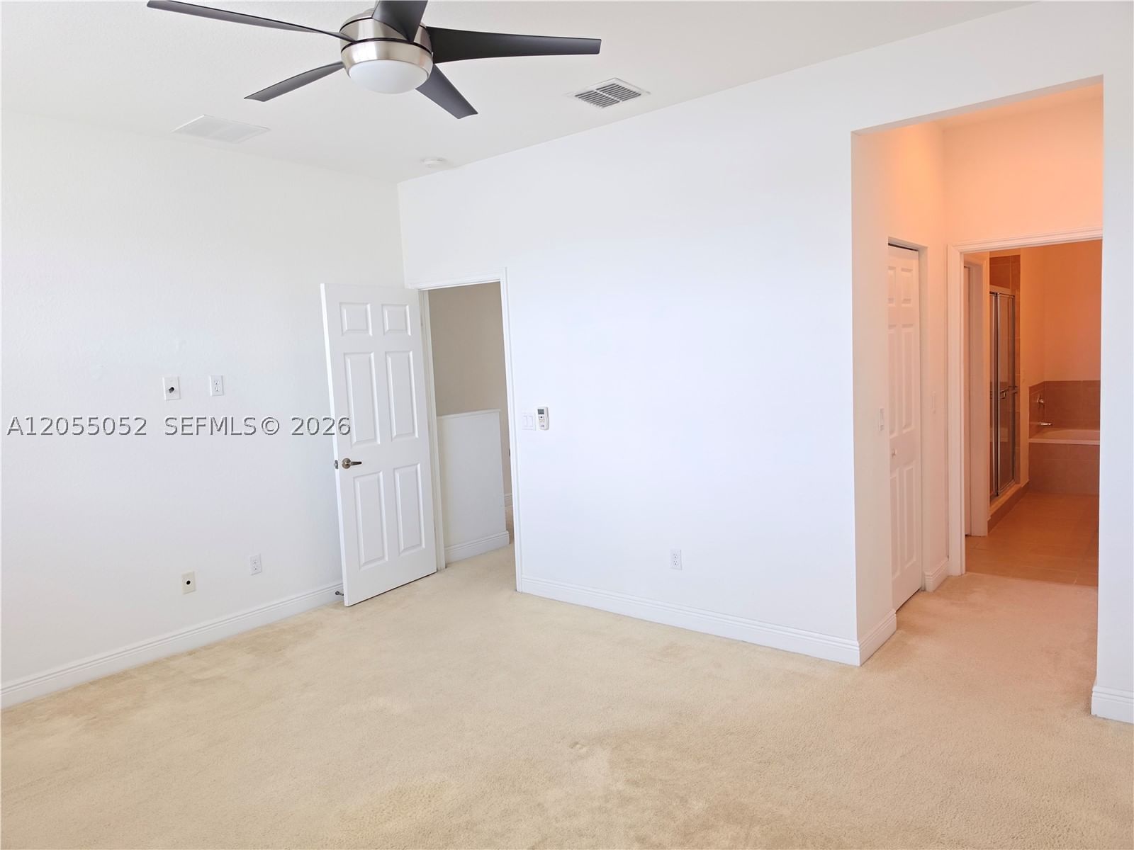Real estate property located at 2813 119th Way, Broward, Miramar Residential Plat, Miramar, FL