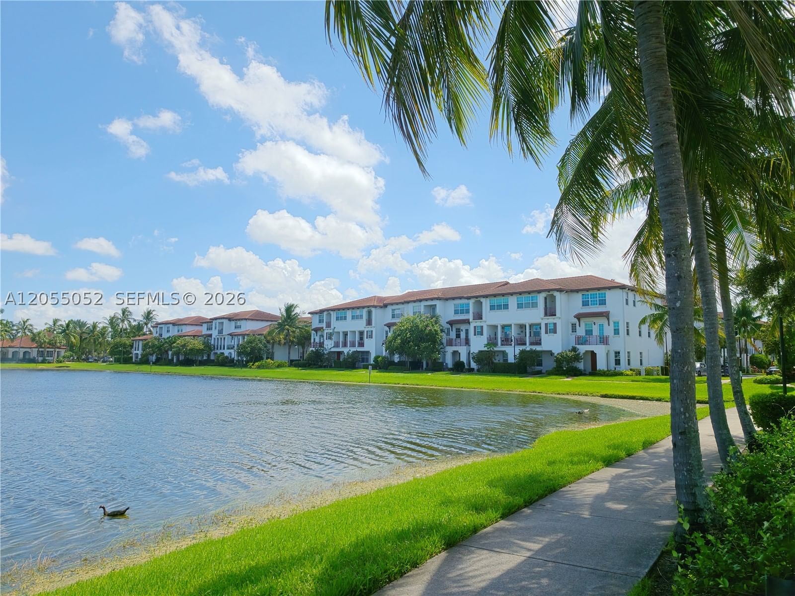 Real estate property located at 2813 119th Way, Broward, Miramar Residential Plat, Miramar, FL