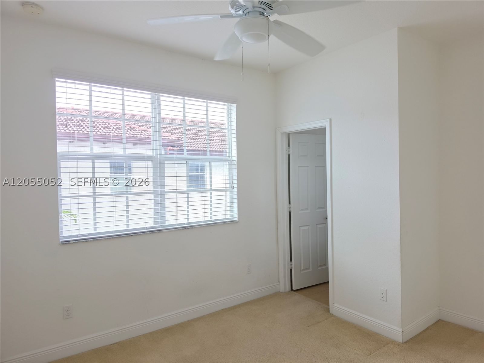 Real estate property located at 2813 119th Way, Broward, Miramar Residential Plat, Miramar, FL