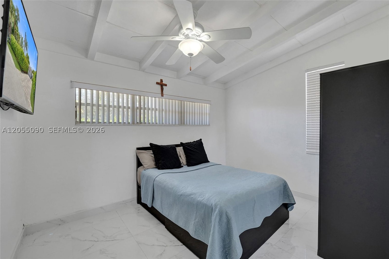 Real estate property located at 2531 Whale Harbor Ln, Broward, Lauderdale Isles No 2-blk, Fort Lauderdale, FL