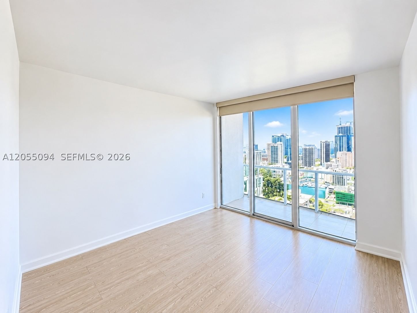 Real estate property located at 31 5th St #3712, Miami-dade, Brickell On The River N T, Miami, FL