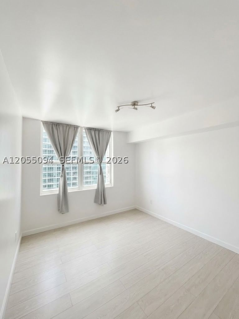 Real estate property located at 31 5th St #3712, Miami-dade, Brickell On The River N T, Miami, FL
