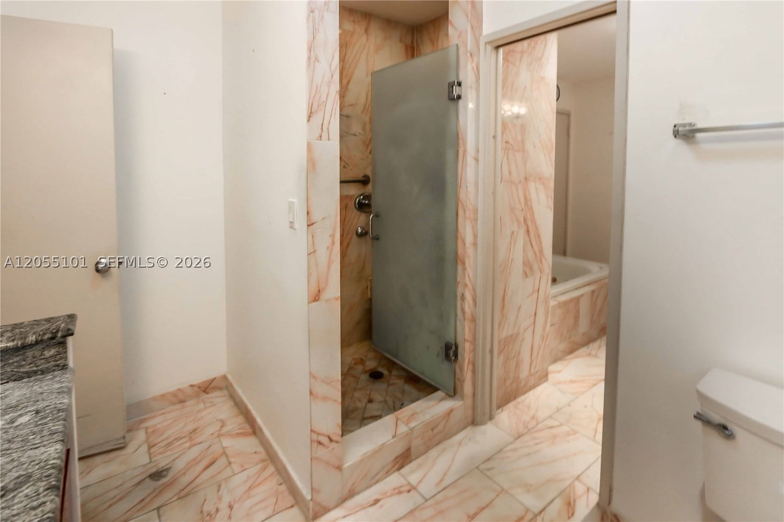 Real estate property located at 803 Southlake Dr, Broward, Hollywood Lakes Section, Hollywood, FL