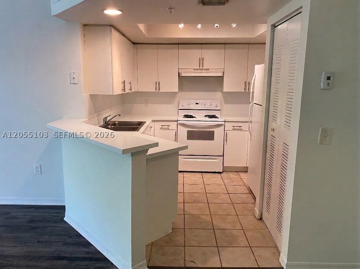 Real estate property located at 4177 Haverhill Rd #808, Palm Beach, Grand Isles Condo, West Palm Beach, FL