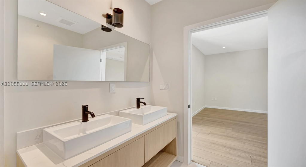Real estate property located at 2692 25th Ave, Miami-dade, Caliza Townhouses, Miami, FL