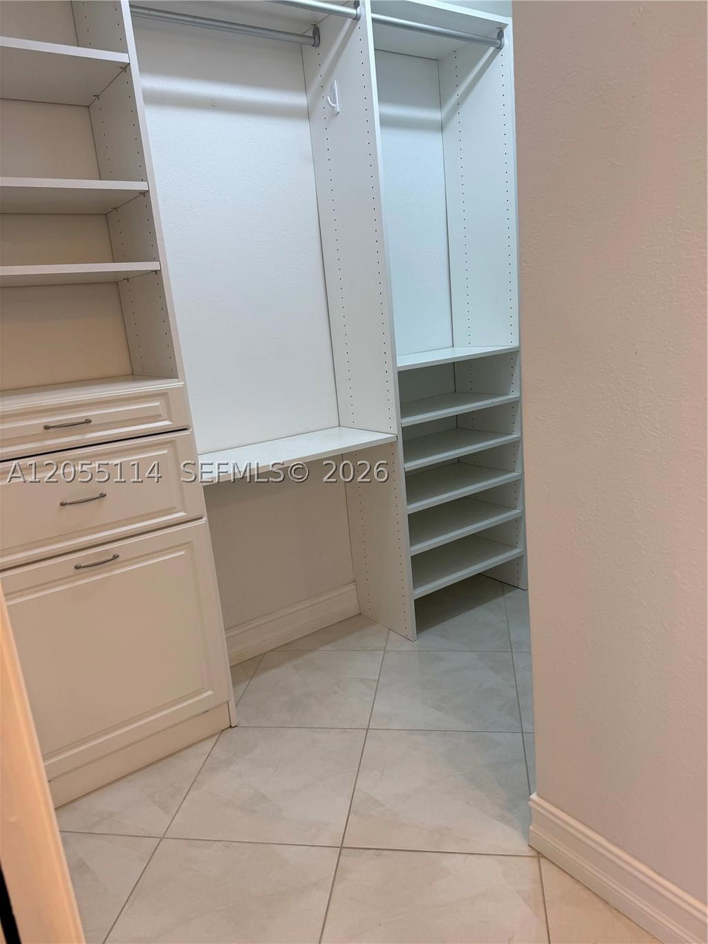 Real estate property located at 3771 Environ Blvd #447, Broward, Condominium 6- Environ Ii, Lauderhill, FL