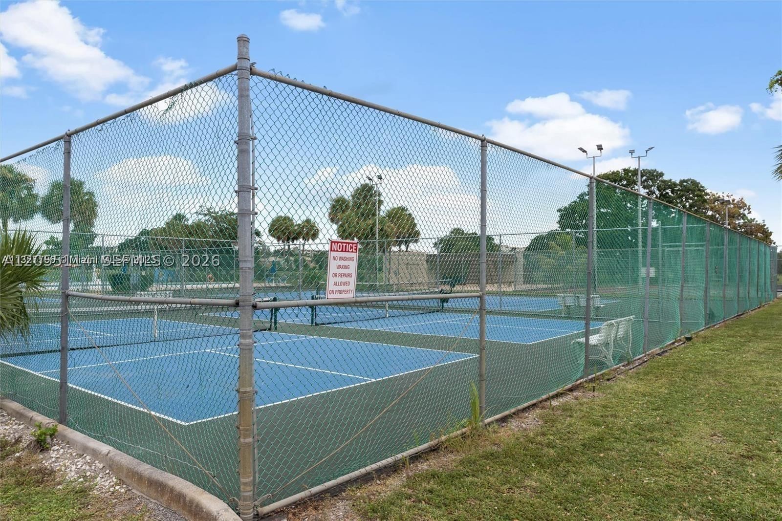 Real estate property located at 3771 Environ Blvd #447, Broward, Condominium 6- Environ Ii, Lauderhill, FL