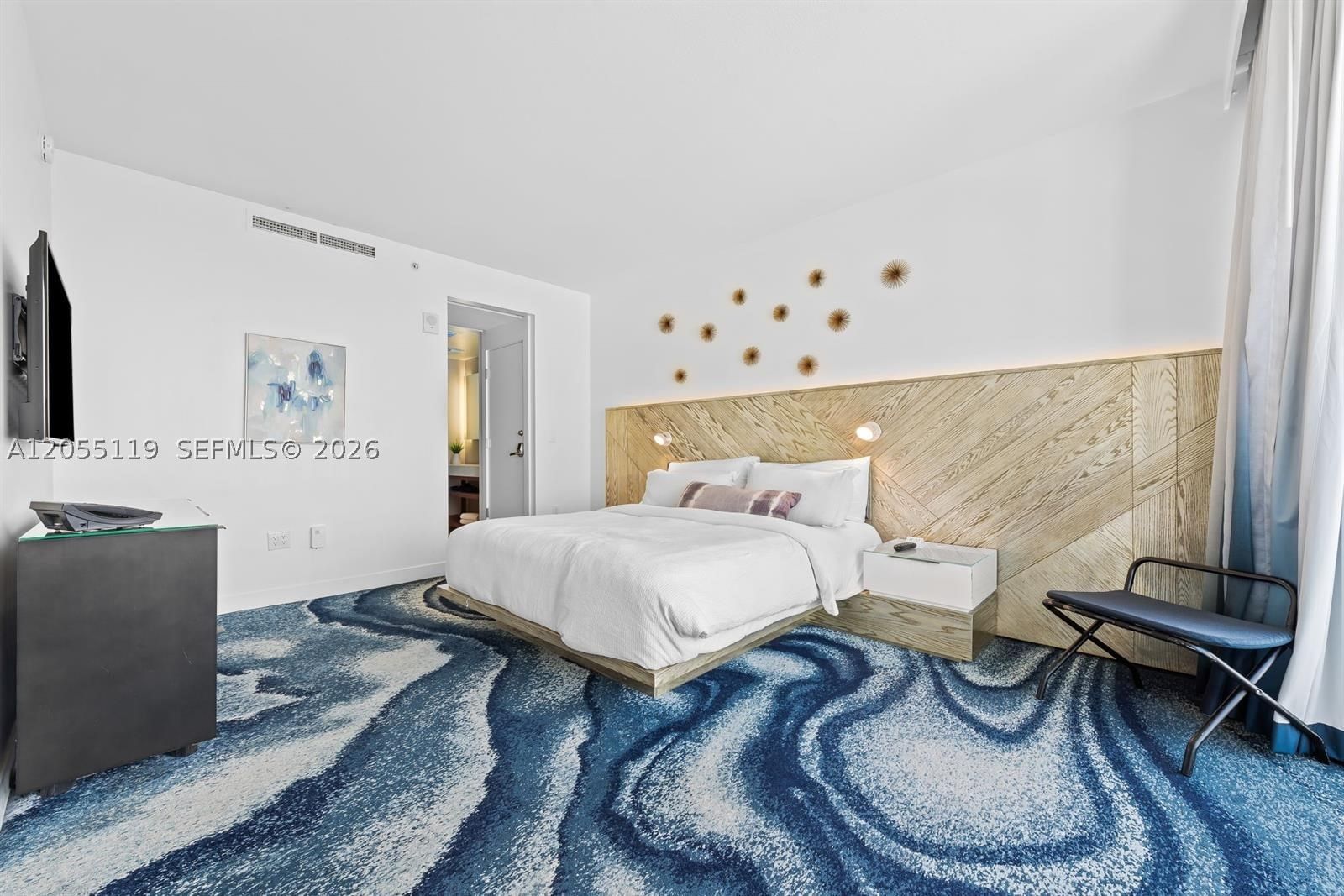 Real estate property located at 3101 Bayshore Dr #1708, Broward, Fort Lauderdale Residence, Fort Lauderdale, FL