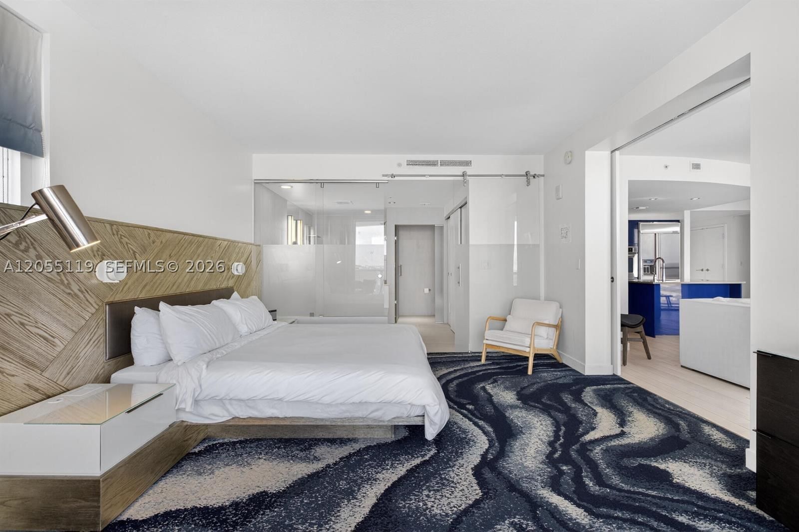 Real estate property located at 3101 Bayshore Dr #1708, Broward, Fort Lauderdale Residence, Fort Lauderdale, FL
