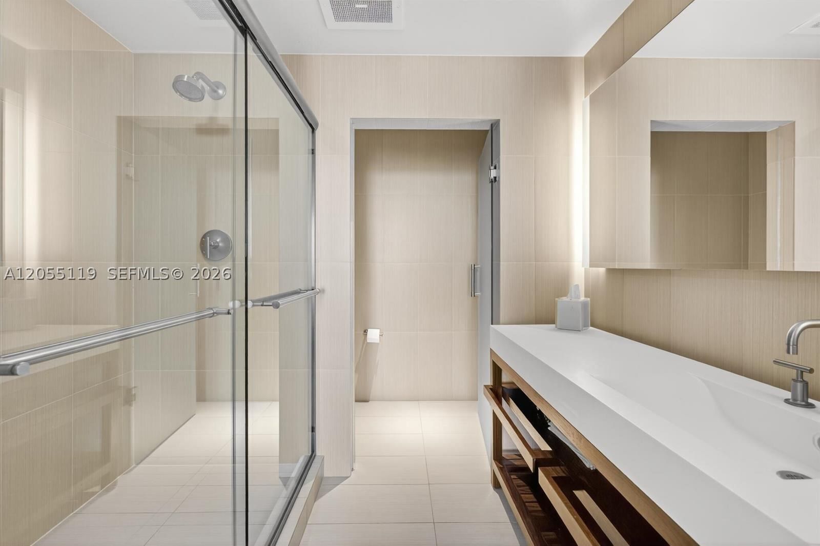 Real estate property located at 3101 Bayshore Dr #1708, Broward, Fort Lauderdale Residence, Fort Lauderdale, FL